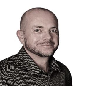 Lukas Welker zert. Mediator